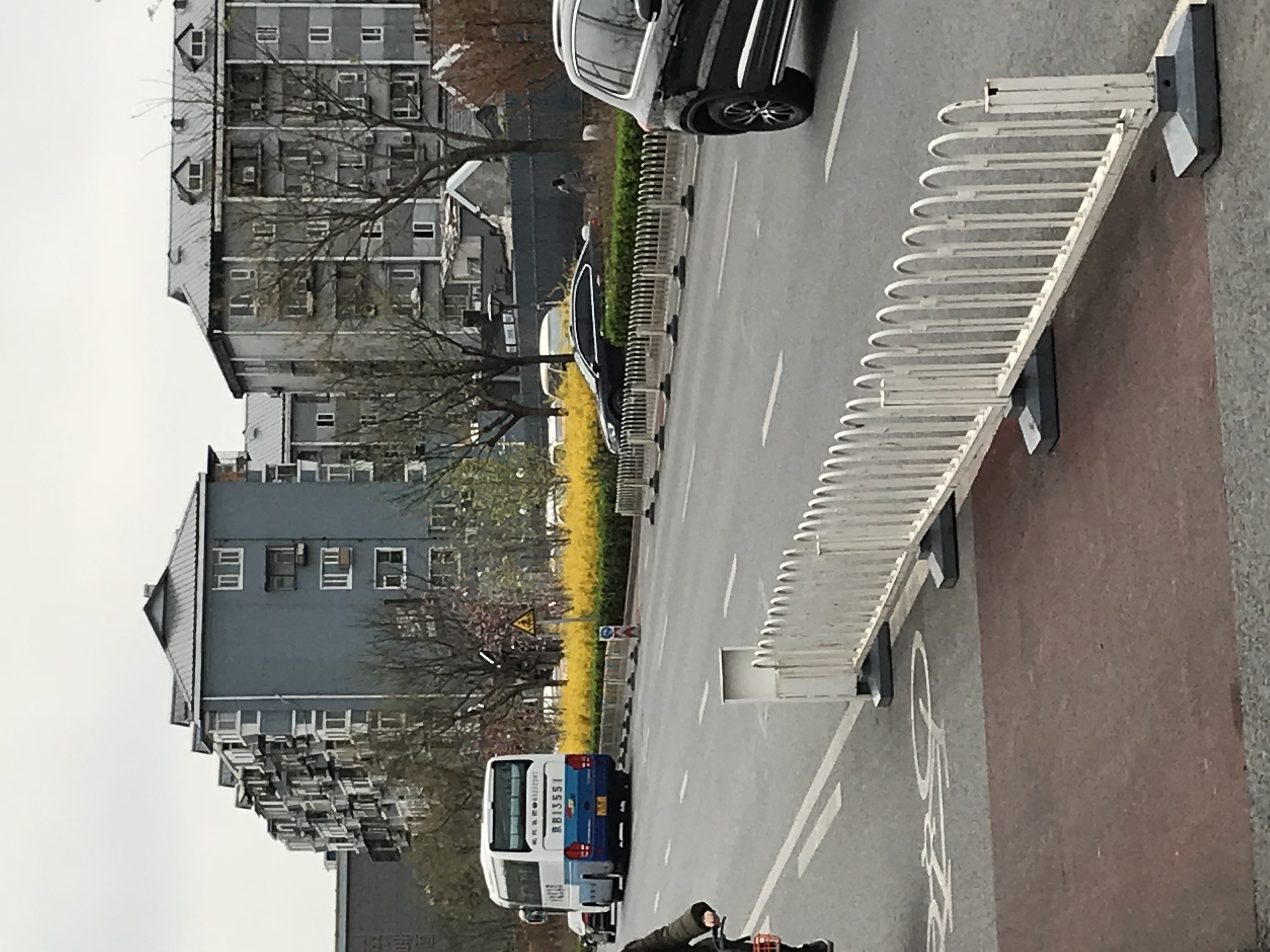 ./2018/03 - Viking China/10 - Hutong/IMG_5949.JPG